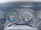 GMC SIERRA 1500 WORK TRUCK 1GTR2TEA7BZ****** снимка