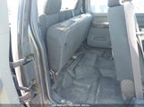 GMC SIERRA 1500 WORK TRUCK 1GTR2TEA7BZ****** снимка
