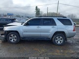 TOYOTA 4RUNNER SR5 V8 JTEBT14R648****** снимка
