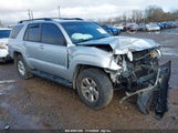 TOYOTA 4RUNNER SR5 V8 JTEBT14R648****** снимка