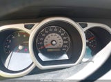 TOYOTA 4RUNNER SR5 V8 JTEBT14R648****** снимка