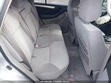 TOYOTA 4RUNNER SR5 V8 JTEBT14R648****** снимка
