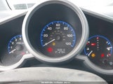 HONDA ELEMENT EX 5J6YH28738L****** fotografie