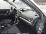 SUBARU FORESTER 2.5I PREMIUM JF2SJADCXGG****** fotografie