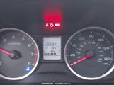 SUBARU FORESTER 2.5I PREMIUM JF2SJADCXGG****** fotografie