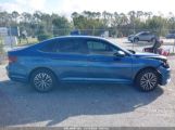 VOLKSWAGEN JETTA 1.4T R-LINE/1.4T S/1.4T SE снимка