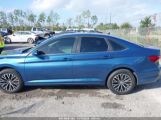 VOLKSWAGEN JETTA 1.4T R-LINE/1.4T S/1.4T SE снимка