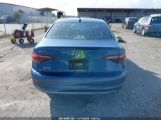 VOLKSWAGEN JETTA 1.4T R-LINE/1.4T S/1.4T SE снимка