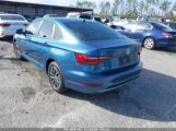 VOLKSWAGEN JETTA 1.4T R-LINE/1.4T S/1.4T SE снимка