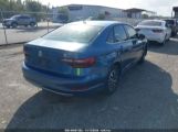 VOLKSWAGEN JETTA 1.4T R-LINE/1.4T S/1.4T SE снимка