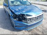 VOLKSWAGEN JETTA 1.4T R-LINE/1.4T S/1.4T SE снимка