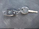 SUBARU IMPREZA 2.0I SPORT PREMIUM JF1GPAP69GH****** photo