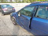 SUBARU IMPREZA 2.0I SPORT PREMIUM JF1GPAP69GH****** fotografie
