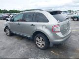 FORD EDGE SE photo