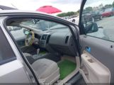 FORD EDGE SE photo