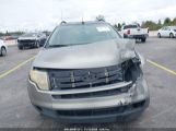 FORD EDGE SE photo