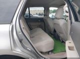 FORD EDGE SE photo