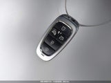 HYUNDAI SONATA HYBRID SEL KMHL34JJ9NA****** photo