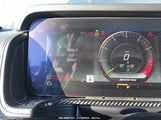 MERCEDES-BENZ AMG G 63 4MATIC WDCYC7HJ0KX****** снимка