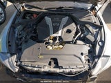 INFINITI Q60 3.0T PREMIUM JN1EV7EKXHM****** photo