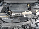 JEEP CHEROKEE LATITUDE PLUS FWD 1C4PJLLB0KD434960 photo