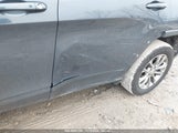 JEEP CHEROKEE LATITUDE PLUS FWD 1C4PJLLB0KD434960 photo