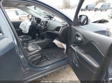 JEEP CHEROKEE LATITUDE PLUS FWD 1C4PJLLB0KD434960 снимка