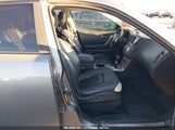 Infiniti Fx35 JNRAS08U27X100947 снимка