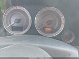 Infiniti Fx35 JNRAS08U27X100947 снимка