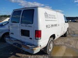 FORD E-250 COMMERCIAL 1FTNE242X1H****** fotografie