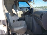 FORD E-250 COMMERCIAL 1FTNE242X1H****** снимка