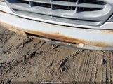 FORD E-250 COMMERCIAL 1FTNE242X1H****** снимка