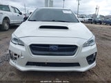 SUBARU WRX PREMIUM JF1VA1F61G9****** fotografie