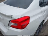 SUBARU WRX PREMIUM JF1VA1F61G9****** снимка