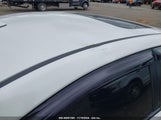 SUBARU WRX PREMIUM JF1VA1F61G9****** снимка
