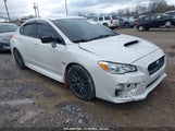 SUBARU WRX PREMIUM JF1VA1F61G9****** снимка