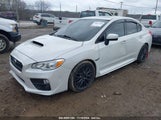 SUBARU WRX PREMIUM JF1VA1F61G9****** снимка
