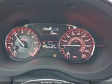 SUBARU WRX PREMIUM JF1VA1F61G9****** снимка