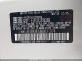 SUBARU WRX PREMIUM JF1VA1F61G9****** photo