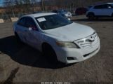 TOYOTA CAMRY LE photo