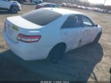 TOYOTA CAMRY LE photo