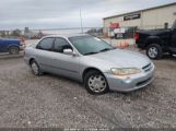 HONDA ACCORD LX photo