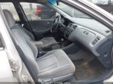 HONDA ACCORD LX photo