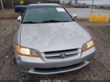 HONDA ACCORD LX photo