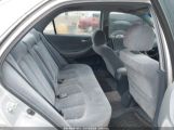 HONDA ACCORD LX photo