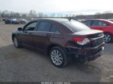 CHRYSLER 200 TOURING photo