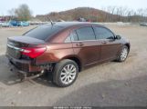 CHRYSLER 200 TOURING photo