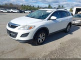 MAZDA CX-9 SPORT JM3TB3BV1B0****** снимка