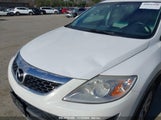 MAZDA CX-9 SPORT JM3TB3BV1B0****** снимка
