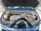 MAZDA CX-9 SPORT JM3TB3BV1B0****** снимка